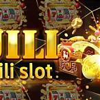 เข้าเล่นjili
